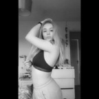 chxrseymour OnlyFans Leaks (49 Photos and 32 Videos) 

 profile picture