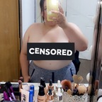 New @chxrxie leaked Onlyfans photos for free 

 profile picture