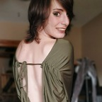 View chxsoup OnlyFans content for free 

 profile picture