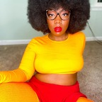 View chylattexfree (Chy Latte) OnlyFans 689 Photos and 275 Videos leaked 

 profile picture