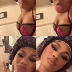 Onlyfans leaks chyna_barbiee 

 profile picture