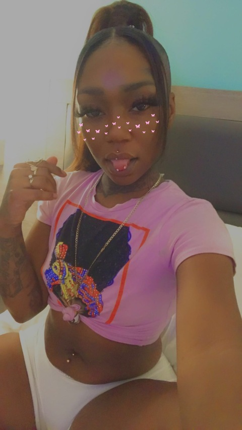 Header of chynadabaddie1