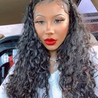 chynaeliece (𝒜𝓁𝒾’𝓏𝒶ℯ’ 🥀) OnlyFans Leaked Content 

 profile picture