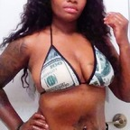 New @chynalovely leak Onlyfans videos and photos for free 

 profile picture