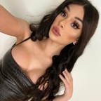 Onlyfans free chynaplatinum 

 profile picture