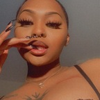 Trending @chynatesfaye leaks Onlyfans content free 

 profile picture