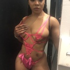 Get Free access to chynawashere Leaked OnlyFans 

 profile picture