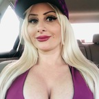 chynawhite369 OnlyFans Leaked 

 profile picture