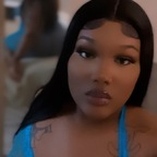 Get Free access to chynna101 (💓THE PRETTIEST &amp; most hated 💓) Leak OnlyFans 

 profile picture