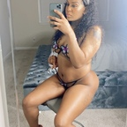 View chysaucin (Shiesty Mami🦋✨😛) OnlyFans 49 Photos and 32 Videos gallery 

 profile picture