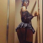 ciaciaeve OnlyFans Leaked 

 profile picture