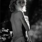 ciaosonomatildina OnlyFans Leaked 

 profile picture