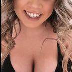 View ciaraaxo OnlyFans content for free 

 profile picture