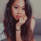 Onlyfans leaked ciaracharlie 

 profile picture