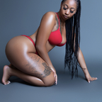 Free access to @ciarajay (Ciara Jay) Leaked OnlyFans 

 profile picture