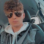 ciaranlifegb (Ciaranlifegb) free OnlyFans Leaked Pictures & Videos 

 profile picture