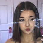 ciaraxoxolol OnlyFans Leaked (49 Photos and 32 Videos) 

 profile picture