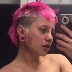 View ciberpink OnlyFans videos and photos for free 

 profile picture