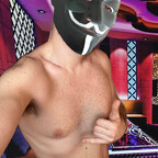 Download cicciofrollo OnlyFans content free 

 profile picture