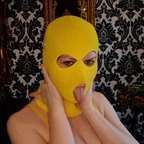 Get Free access to @cicerina Leaked OnlyFans 

 profile picture