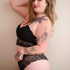 cici_model_free OnlyFans Leaked 

 profile picture