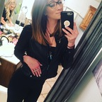 Trending @cicicreekside leaked Onlyfans photos for free 

 profile picture