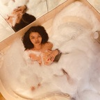 Free access to ciciloveyou Leak OnlyFans 

 profile picture