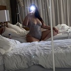 cicisweetz (Cicisweetz) free OnlyFans Leaked Pictures and Videos 

 profile picture