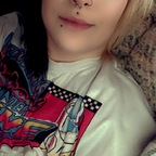 Get Free access to @cicivixen Leak OnlyFans 

 profile picture