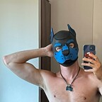 Get Free access to cidpup Leaks OnlyFans 

 profile picture