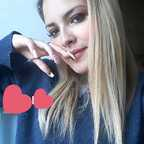 Trending @cielo_aylu1 leaked Onlyfans videos free 

 profile picture