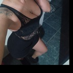 cielomio123 OnlyFans Leaked (49 Photos and 32 Videos) 

 profile picture