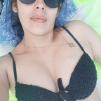 cielorosaa (Cielorosa) OnlyFans Leaked Videos and Pictures 

 profile picture