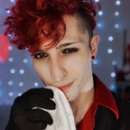 ciemny.wolf OnlyFans Leak (102 Photos and 64 Videos) 

 profile picture