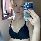 ciera.danielle (Cc) free OnlyFans Leaked Content 

 profile picture