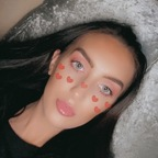 cieraf99 OnlyFans Leaks (49 Photos and 32 Videos) 

 profile picture