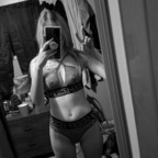 Trending @cierailene leaked Onlyfans videos and photos free 

 profile picture
