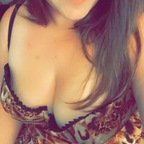 View cierastar OnlyFans content for free 

 profile picture