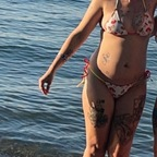 cierrafletch98 OnlyFans Leaked (199 Photos and 33 Videos) 

 profile picture