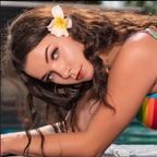 Onlyfans leak cierraskyee 

 profile picture
