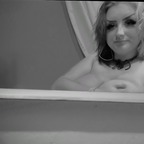 cigarelladeville OnlyFans Leak (49 Photos and 32 Videos) 

 profile picture