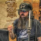 Download cigarprop OnlyFans content free 

 profile picture