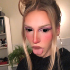 View candy (cihannur13) OnlyFans 49 Photos and 36 Videos gallery 

 profile picture