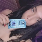 Get Free access to cilicia501 (cilicia) Leak OnlyFans 

 profile picture