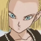 View cilieginasullatorta OnlyFans content for free 

 profile picture