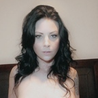 cin.cinnati10 OnlyFans Leak 

 profile picture