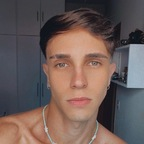 Onlyfans leaks cinadix 

 profile picture