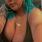 cinasty (cinnatasha.) OnlyFans Leaked Content 

 profile picture