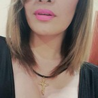 cincodoce (🕉 Fanyee) OnlyFans Leaked Videos and Pictures 

 profile picture