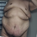 Free access to @cincychub91 (Cincychub91) Leaked OnlyFans 

 profile picture